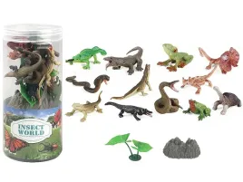 zestaw-14-gadow-w-tubie