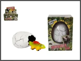 dinozaur-w-jajku-duzy-0044-hm1967