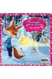 bajeczki-swiateczne-mala-gwiazdka