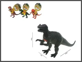 dinozaur-25cm-z-dzwiekiem-hhs004