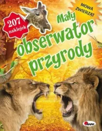 ksiazeczka-maly-obserwator-przyrody-mowa-zwierzat