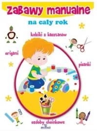 ksiazeczka-zabawy-manualne