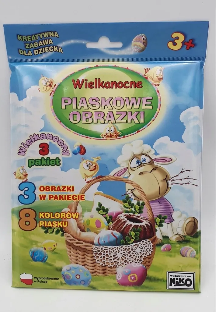 piaskowe-obrazki-nr3
