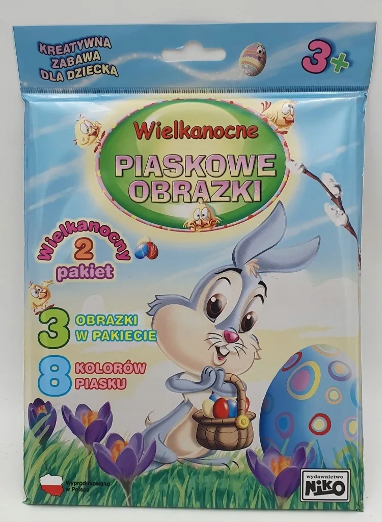 piaskowe-obrazki-nr2