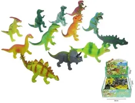 dinozaur-gumowy-z-grochem-663816