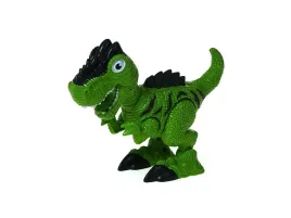 dinozaur-na-baterie-185x15x8cm