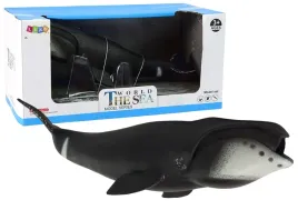 duza-figurka-kolekcjonerska-wieloryb-grenlandzki