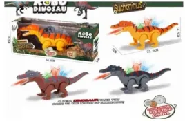 dinozaur-robot-na-baterie-34x15cm-or-16721