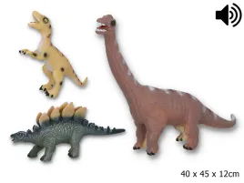 dinozaur-z-dzwiekiem