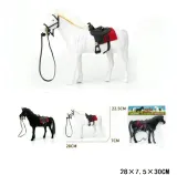 kon-flokowany-w-worku