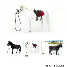 kon-flokowany-w-worku