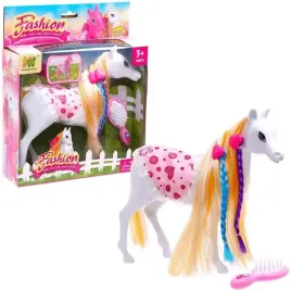 kon-z-akcesoriami-26-x-24-x-8cm-a-5045