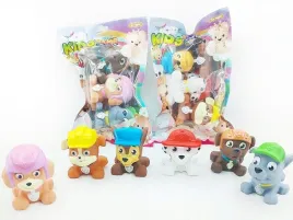 piszczki-pieski-24-x-165-x-5-cm-bpi3224