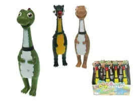 dinozaur-sciskany-z-dzwiekiem-32cm-hpa145