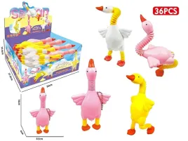 antystresowy-labedz-z-ruchoma-szyja-i-lapkami-mix-16-x-85-x-4cm