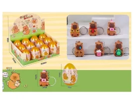 brelok-w-jajku-8cm-kapibara-bz8572