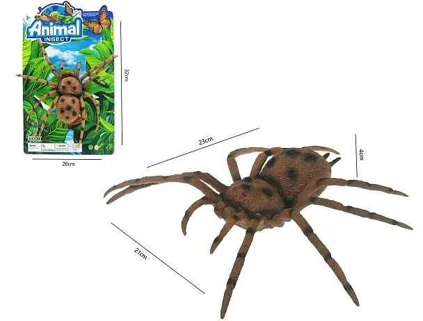 pajak-twardy-or-hhd21