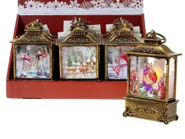 lampka-ledowa-lampion-z-motywem-swiatecznym