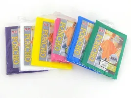 plaszcz-przeciwdeszczowy-poncho