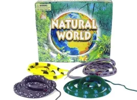 waz-miekki-silikonowy-rozciagliwy-122cm-or-hwc008