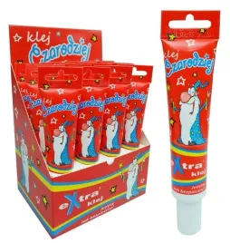 klej-12szt-czarodziej-45g-or-0674