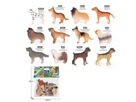 figurki-12szt-18-x-15-x-3-cm-pieski-bz7772