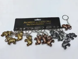 brelok-metalowy-12szt-slon