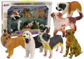 zestaw-figurek-psy-rasowe-6-elementow