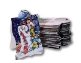 bileciki-do-prezentow-boze-narodzenie-50szt-or-990262