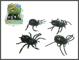 pajak-gumowy-or-634137