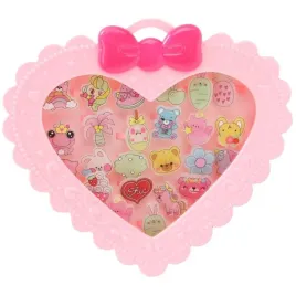 pierscionki-24szt-bajkowe-a-1829