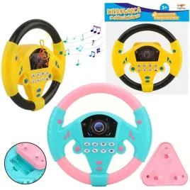 kierownica-z-muzyka-a-1517