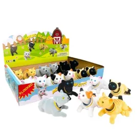 kotek-kiwajacy-glowa-15cm-a-1864