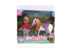 lalka-z-konikiem-21x18cm-or-11863