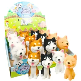 piesek-z-kiwajaca-glowa-10cm-lisek-a-0181