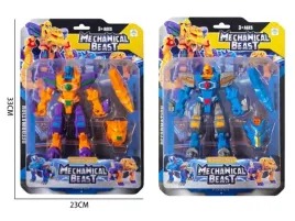 robot-w-kloszu-33-x-23-cm-bfig0002