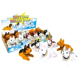 piesek-z-kiwajaca-glowa-a-1863