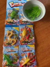 zwierzeta-6szt-rosnace-gumowe-z2800