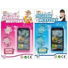 telefon-na-baterie-22-x-14cm-a-3975