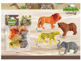 zwierzeta-safari-285-x-20-cm-bz5350