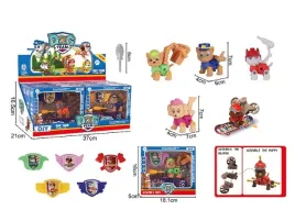 piesek-do-skrecania-18cm-bz5076