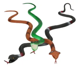 waz-gumowy-na-blistrze