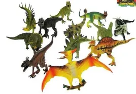 dinozaur-twardy-20cm-or-hhz06