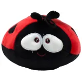 maskotka-pluszowa-biedronka