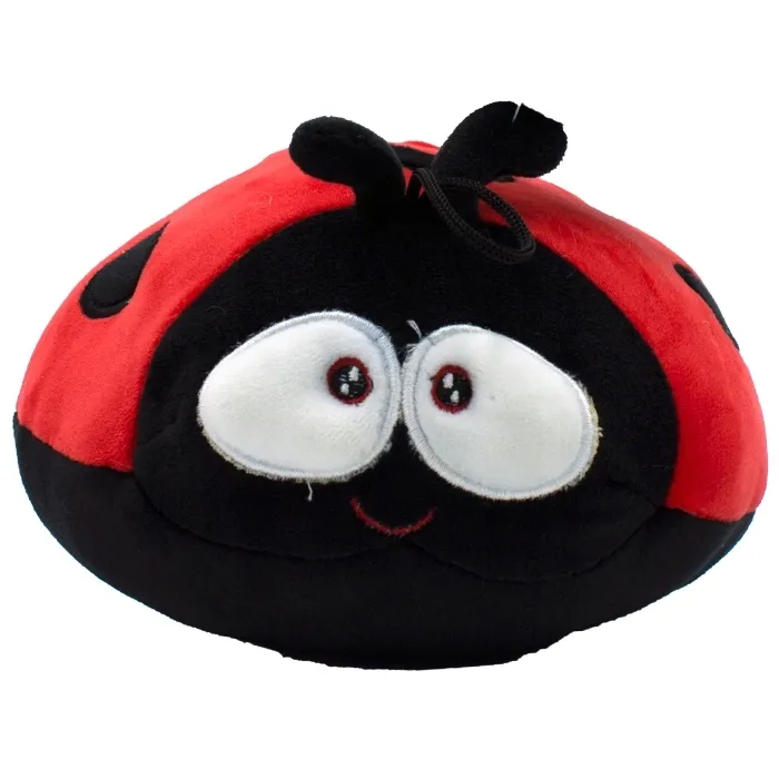 maskotka-pluszowa-biedronka