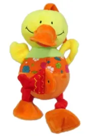 kaczka-dlugi-dziob-z-dzwiekiem-18cm-or-k1055