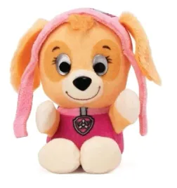 paw-patrol-figurka-pluszowa-8cm-6061062-0054