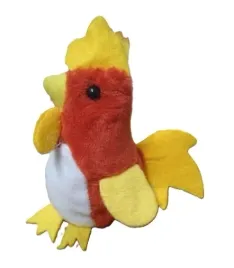 brelok-zawieszka-maskotka-pluszowa-12szt-kogut-or-sn0090