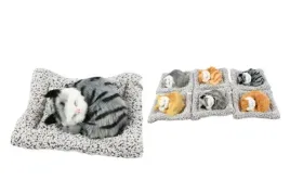 kot-na-poduszce-17cm-figurka-dekoracyjna