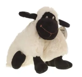 poduszka-na-rzep-czarna-owca-18cm-or-p2867